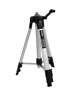 Штатив 2210.000100 - фото 1