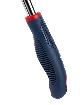 Тяпка посадочная GTS03 - фото 6