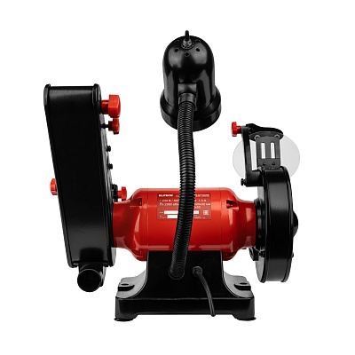 Станок заточный СТ 3015СЛ (E2013.009.00) - фото 6