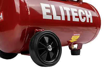 Компрессор КПМ 200-24 - фото 8