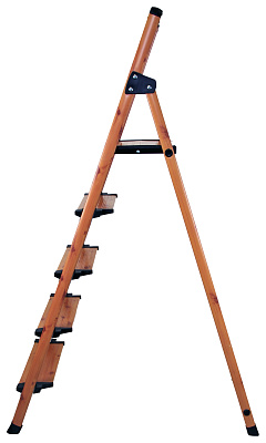 Стремянка СТА 5СТ Д - фото 3