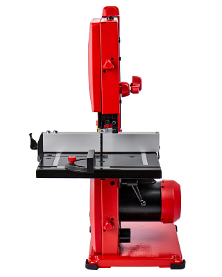 Пила ленточная СПЛ 040 (E2003.001.00) - фото 4