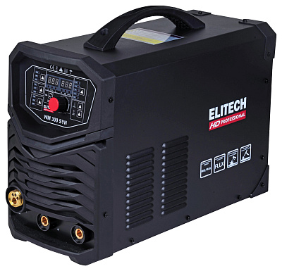 Сварочная мультисистема WM 300 SYN - фото 1