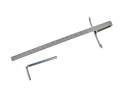 Лобзик ПЛ 08-10МЛЭ (E2206.016.00) - фото 10