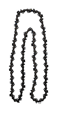 Пильная цепь 0809.011900 - фото 2