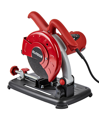 Пила монтажная ПМ 12-18 (E2004.003.00) - фото 4