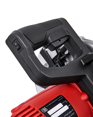 Пила торцовочно-усовочная ПТ 17-25К (E2006.014.00) - фото 7