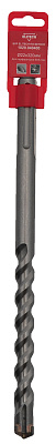 Бур SDS-max 22х320 1820.040400 - фото 1