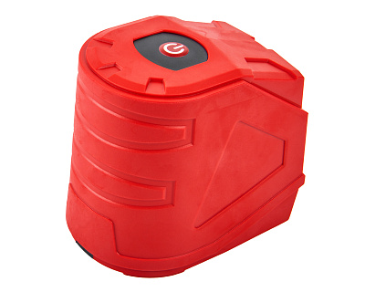 Нивелир лазерный ПЛ 4 - фото 3