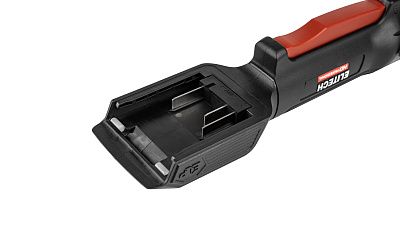 Гайковёрт угловой аккумуляторный CW 2002SL (E2201.057.00) - фото 8