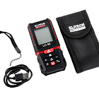 SMD детали, за счет малого веса и компактных размеров, обладают высокой виброусточивостью