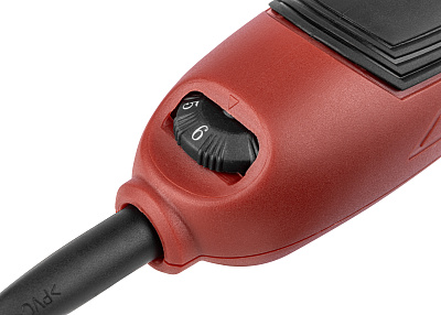 Мультиинструмент МИ 4503Э (E2202.008.01) - фото 9