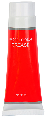 Перфоратор П 1755ЭМ HD (E2205.005.00) - фото 10