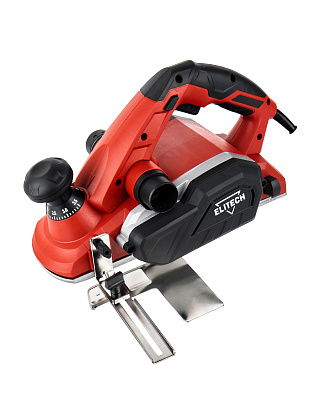 Рубанок Р 11-11 (E2209.003.01) - фото 8