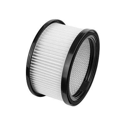 Фильтр 2310.004400 - фото 4