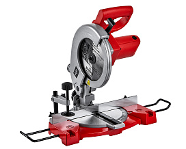 Пила торцовочная ПТ 13-21 (E2007.007.00)