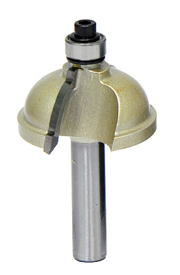 Фреза профильная 1820.090400 - фото 1