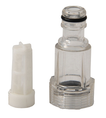 Фильтр для мойки высокого давления 0910.002400 - фото 1