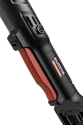 Гайковёрт угловой аккумуляторный CW 2002SL (E2201.057.00) - фото 6