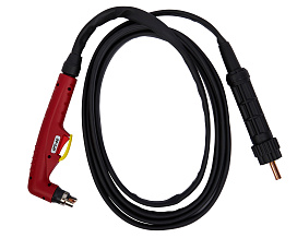 Горелка плазменная PLASMA 0606.019200