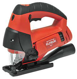 Лобзик ПЛ 0885МЭ