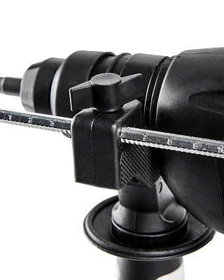 Перфоратор П 280РЭМ (E2205.017.01) - фото 7