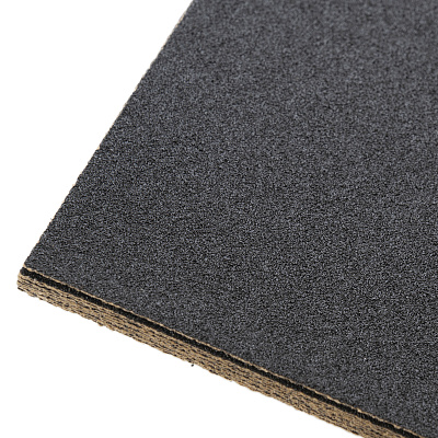 Лист шлифовальный 230х280 P100 10шт 1820.036900 - фото 2