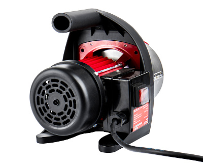 Насос поверхностный НП 600Н - фото 5