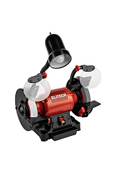 Станок заточный СТ 3015С (E2013.008.00)