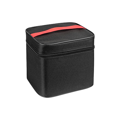 Нивелир лазерный ПЛ 16Л-ЗЕЛ - фото 12