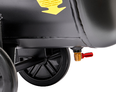 Компрессор ACF 900-160S - фото 10