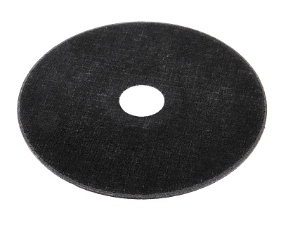 Диск отрезной125х1,0 сталь 1820.176200 - фото 5