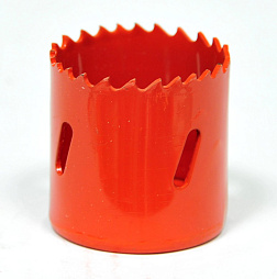 Цифенбор 44мм 5/8'' Bi-Metal 1820.061000