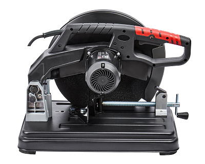 Пила монтажная CS 2535 (E2004.005.00) - фото 4