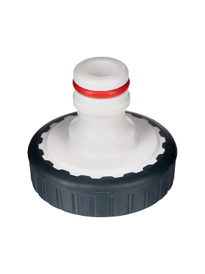 Переходник 1 HF 010 - фото 1