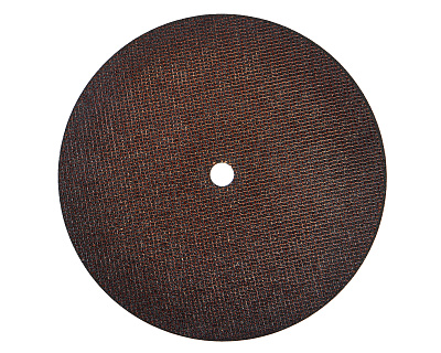 Диск отрезной 355х3,2 сталь 1820.173900 - фото 2