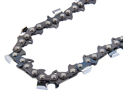 Пильная цепь 0809.024200 - фото 4