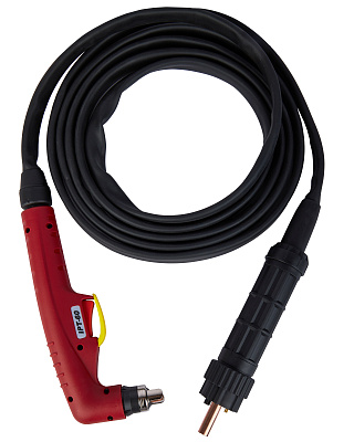 Горелка плазменная PLASMA 0606.019300 - фото 1