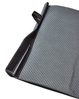 Пылесборник-мешок, многоразовый, 20 л, 1 шт. 2310.005600 - фото 8