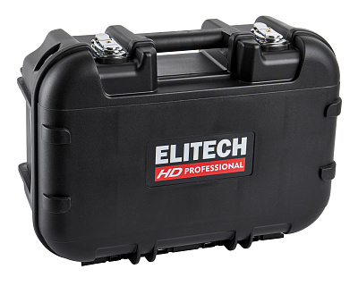 Нивелир лазерный LN 16D GREEN - фото 12