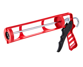 Пистолет для герметика 710101