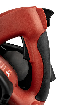 Пила погружная ПД 1255П (E2206.033.02) - фото 9