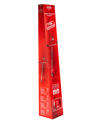 Триммер бензиновый ТБ 5427С (E1602.020.00) - фото 11