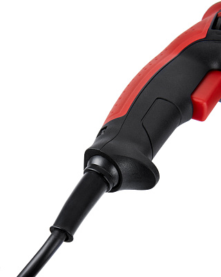 Перфоратор RH 0928RE (E2205.027.01) - фото 8