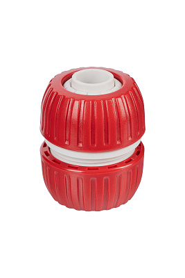 Муфта (3/4'') HF 016 - фото 1