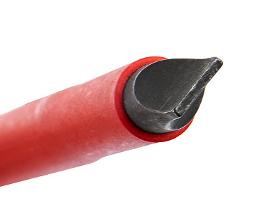 Отвертка 231105 - фото 5