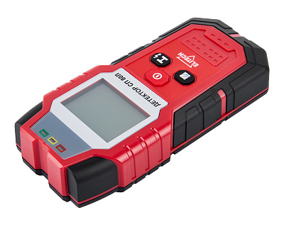 Детектор СП 80Л - фото 4