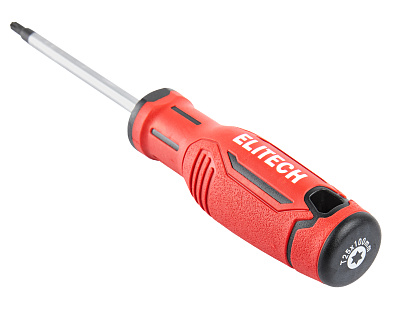 Отвертка 211404 - фото 3