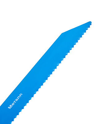 Полотно пильное BIM 210мм 2шт 1820.087600 - фото 3