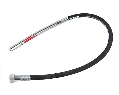 Вибронаконечник для бетона 1220.000500 - фото 1